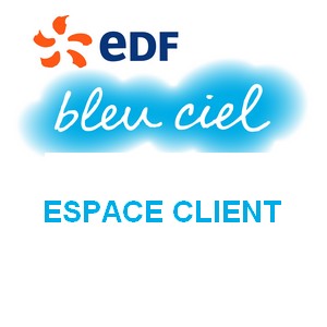 edf-bleu-ciel-espace-client