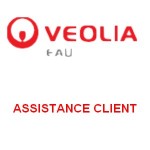 veolia-service-client