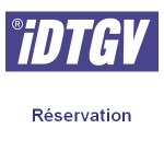 idtgv-reservation