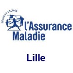cpam-lille-adresse-telephone-horaires