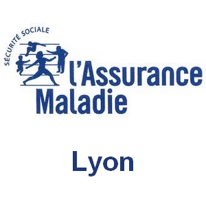 cpam-lyon-adresse-telephone-horaires