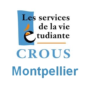 CROUS Montpellier : adresse, horaires, téléphone
