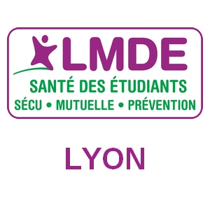 lmde-lyon-telephone-horaires-adresse-contact