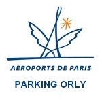 Parking Orly : Accès, plan, tarifs