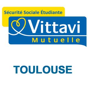 Vittavi Toulouse : Adresse, téléphone, horaires, contact