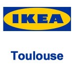 IKEA - Toulouse : Adresse, téléphone, horaires, informations