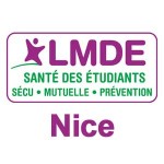 LMDE Nice : Adresse, téléphone, horaires, contact