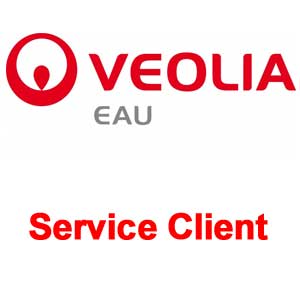 Veolia-Eau-Service-Client