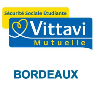 Vittavi Bordeaux : Adresse, téléphone, horaires, contact