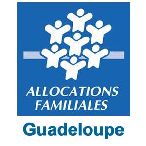 Caf de la Guadeloupe : Adresse, téléphone, horaires, contact