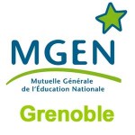 MGEN Grenoble