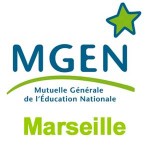 MGEN Marseille