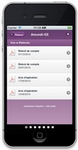 Amundi-Application-Mobile