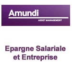 Amundi - Epargne Salariale et Entreprise