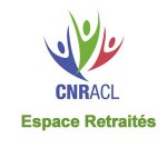 CNRACL - Espace Retraités