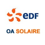 EDF-oasolaire