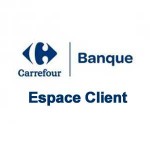 Carrefour Banque - Espace Client