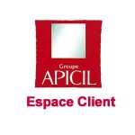 Apicil - Espace client